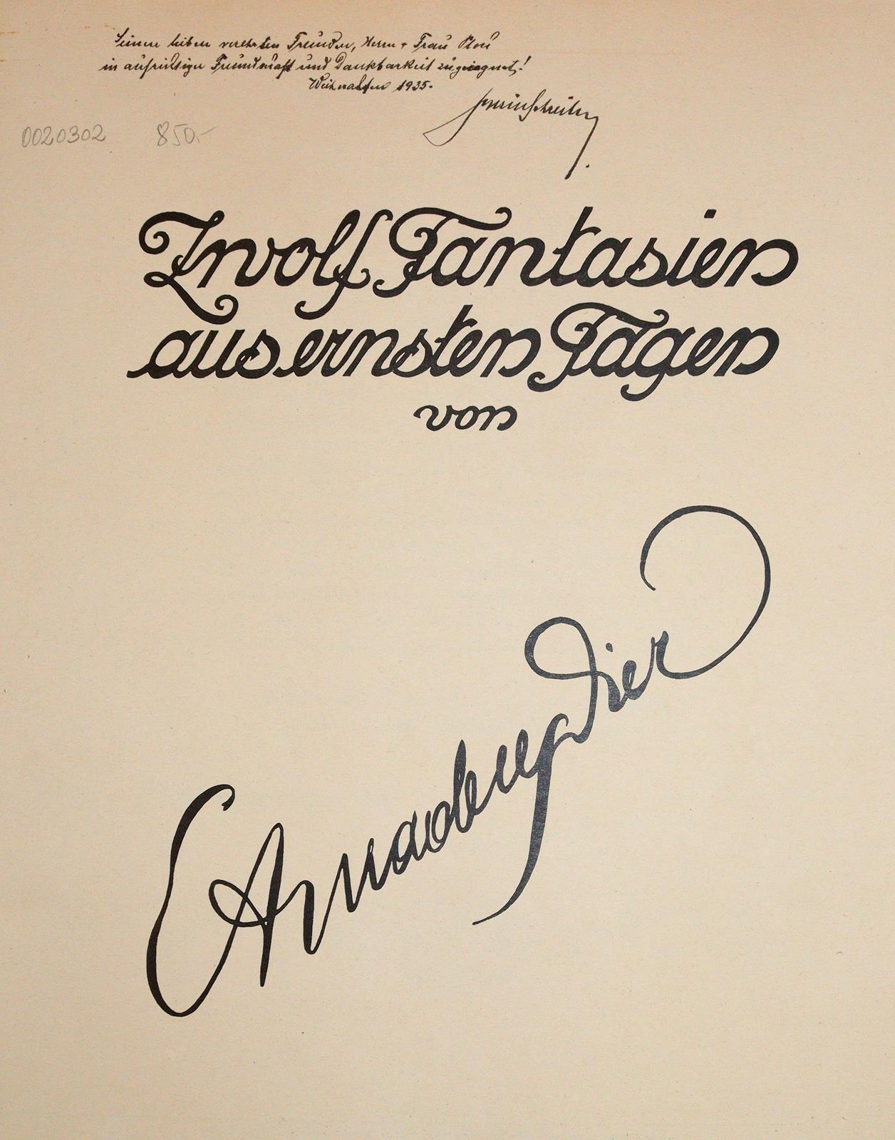 Dier,E.A. | Bild Nr.6