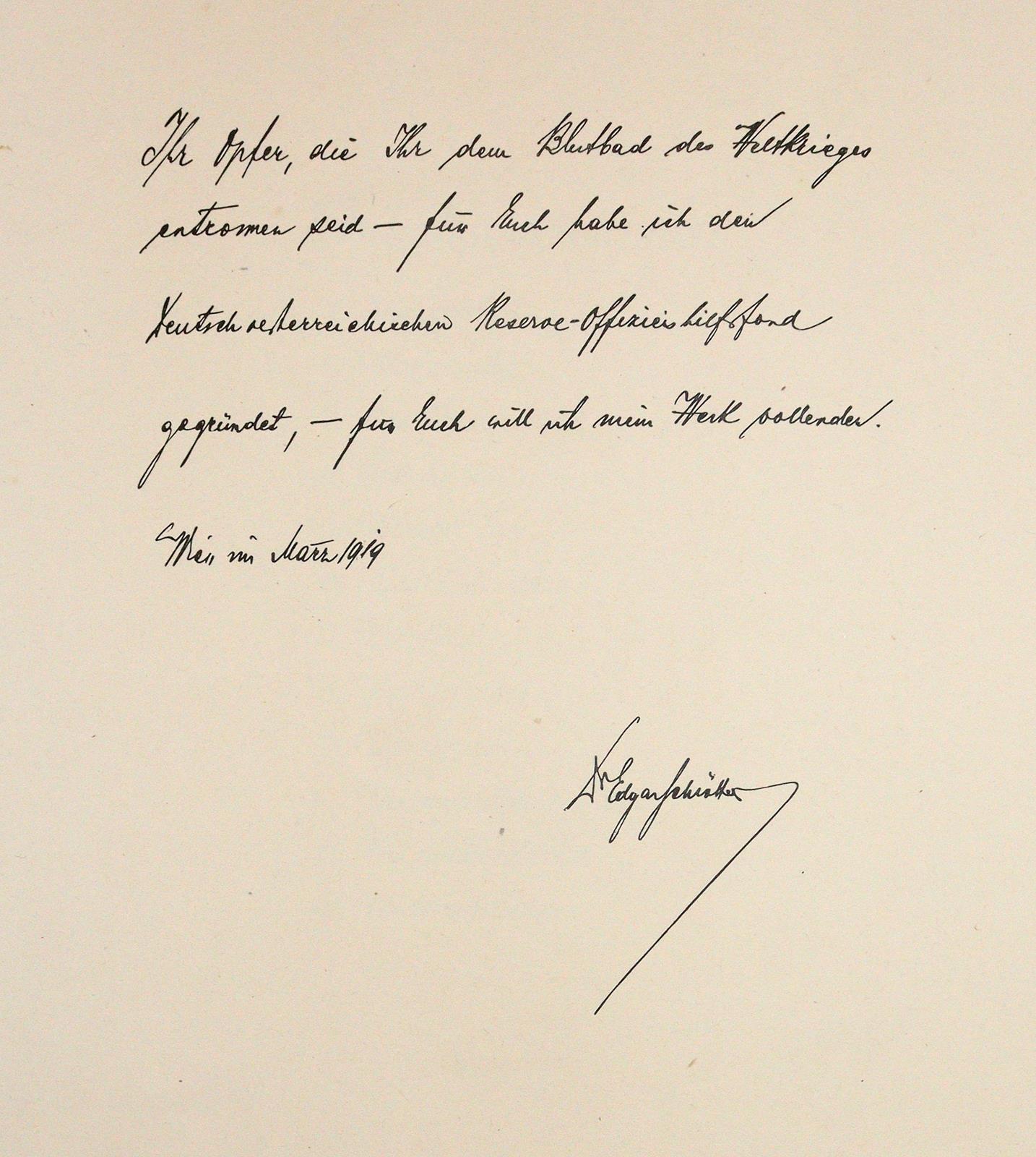 Dier,E.A. | Bild Nr.7