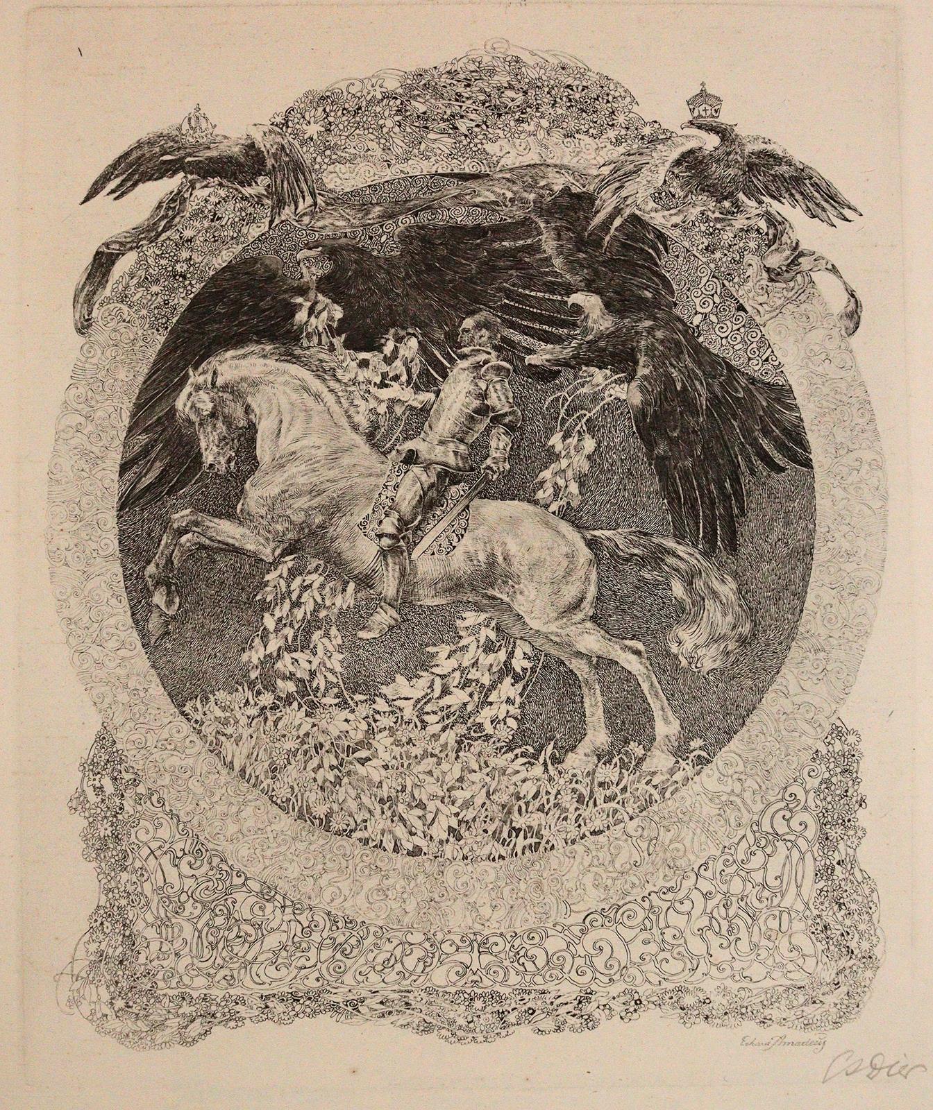 Dier,E.A. | Bild Nr.9