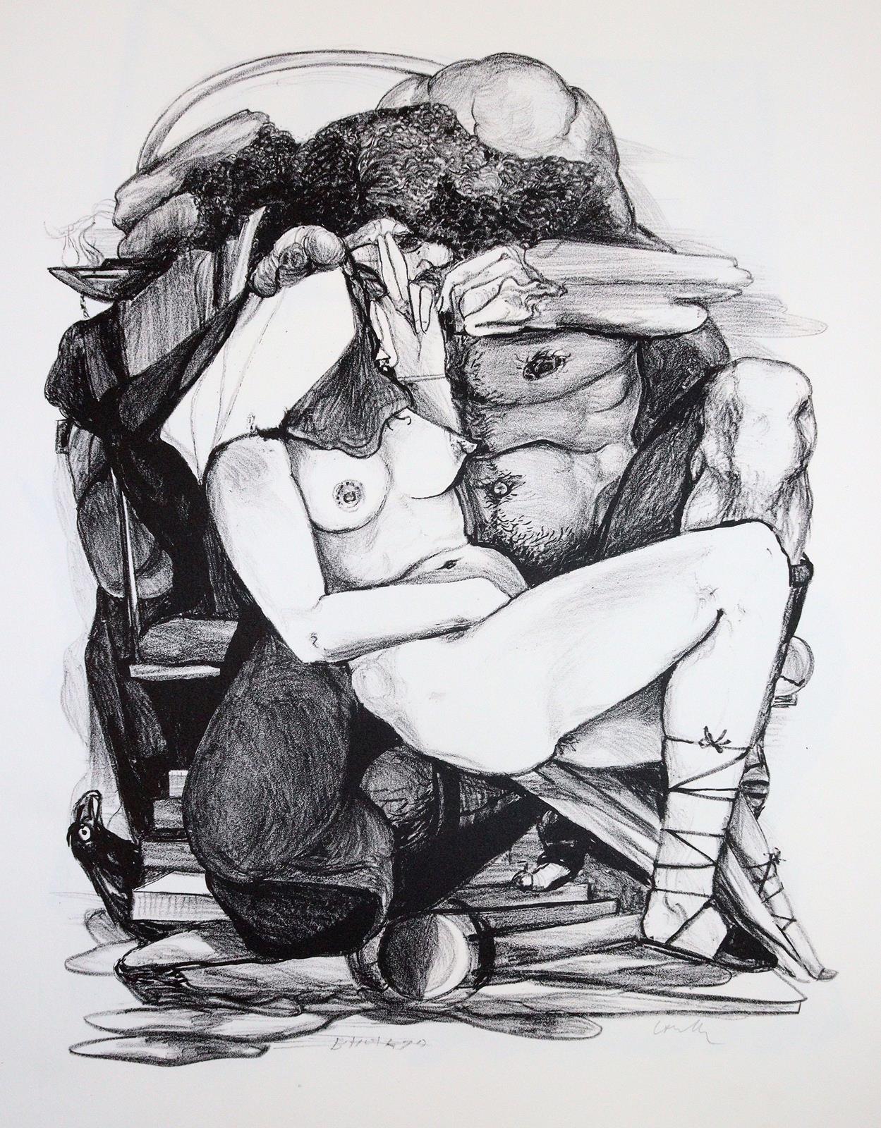 Dier,E.A. | Bild Nr.10