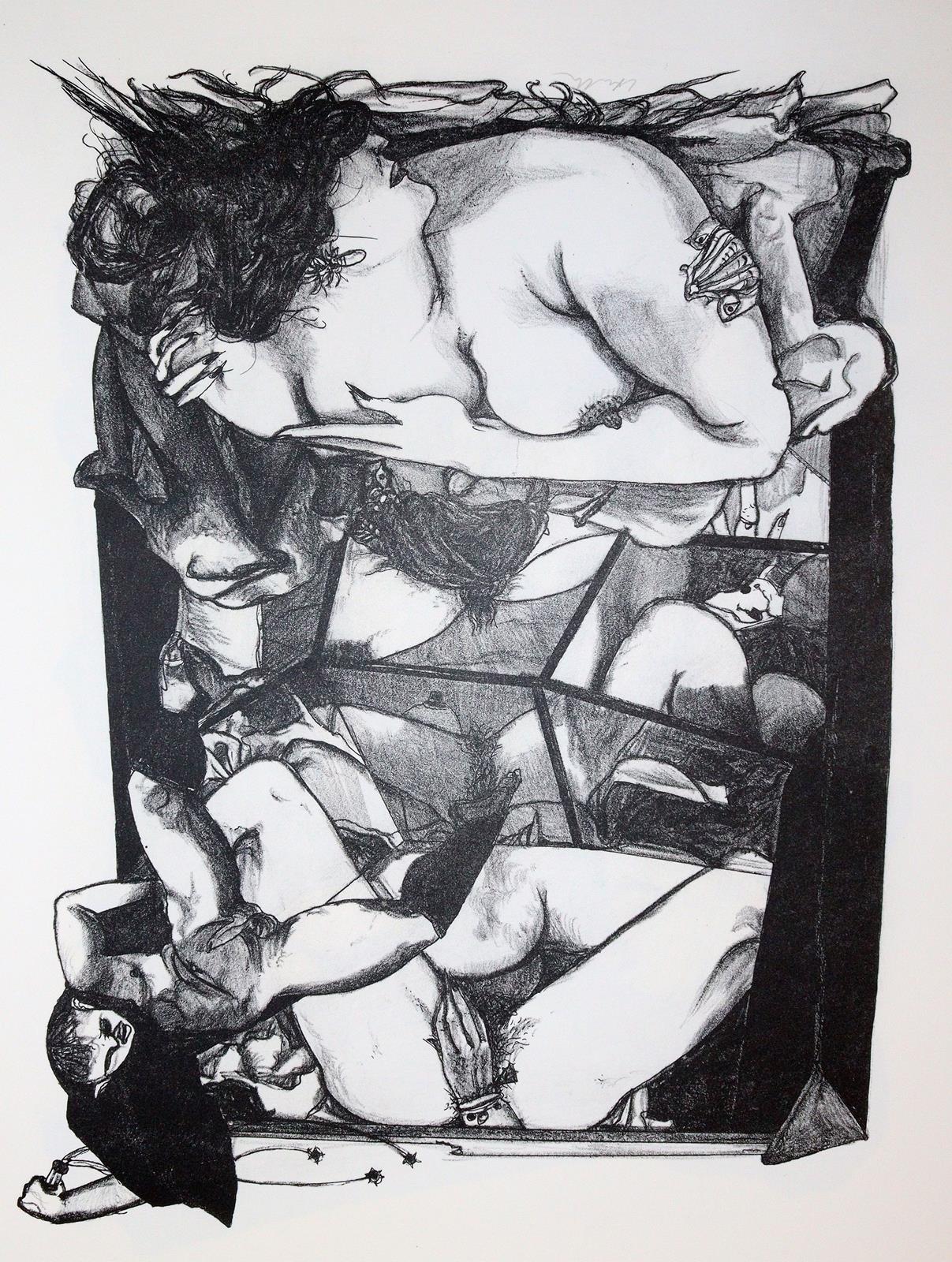 Dier,E.A. | Bild Nr.11