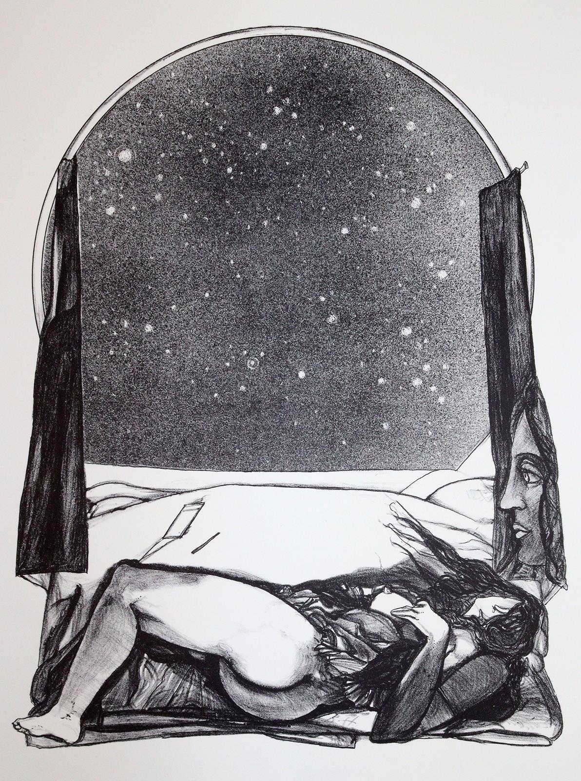 Dier,E.A. | Bild Nr.13