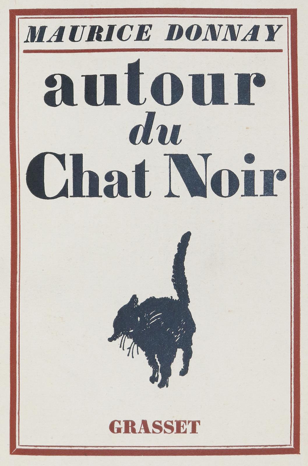 Donnay,M. | Bild Nr.1