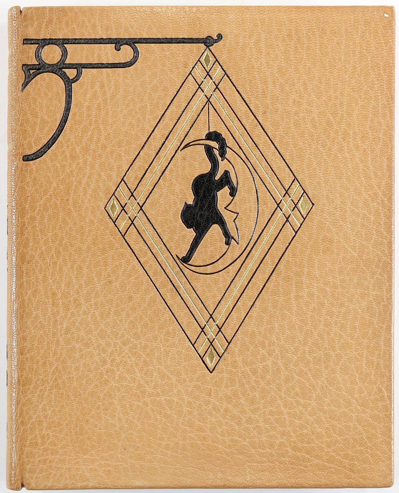 Donnay,M. | Bild Nr.2