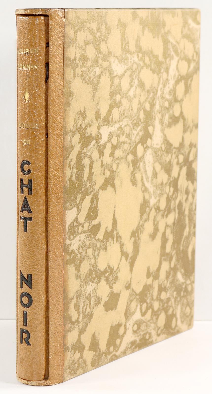 Donnay,M. | Bild Nr.3