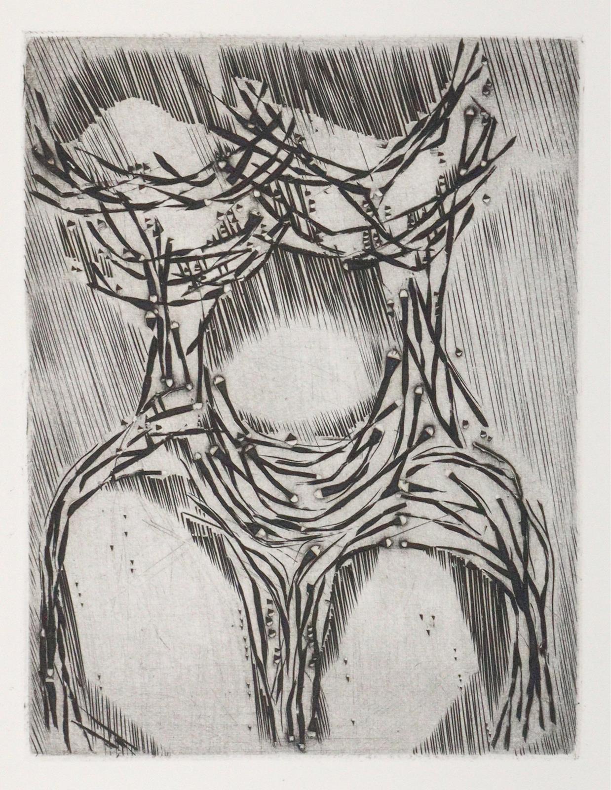 Dotremont,C. | Bild Nr.2