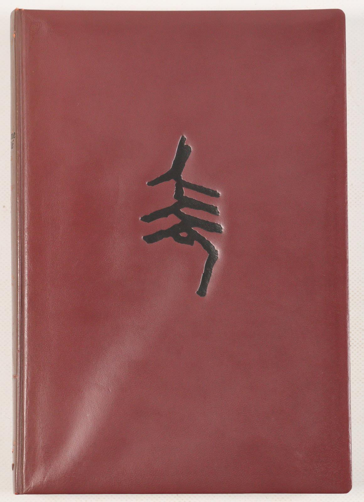 Dotremont,C. | Bild Nr.4