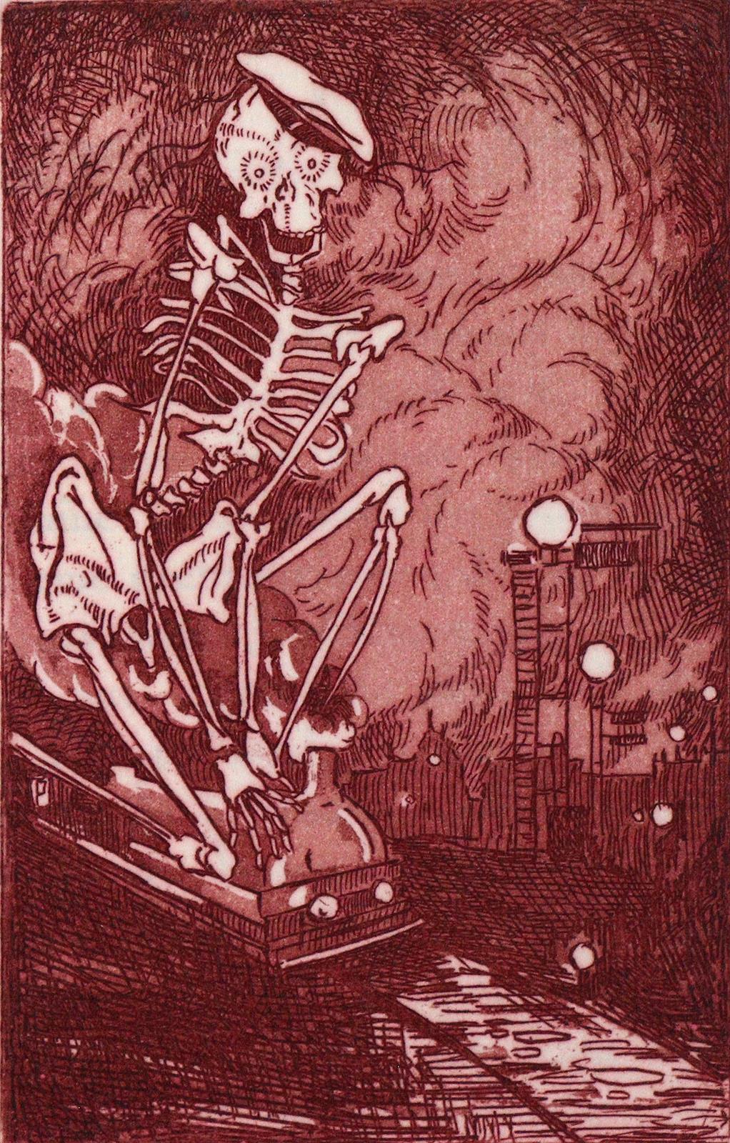 Jarry,A. | Bild Nr.2