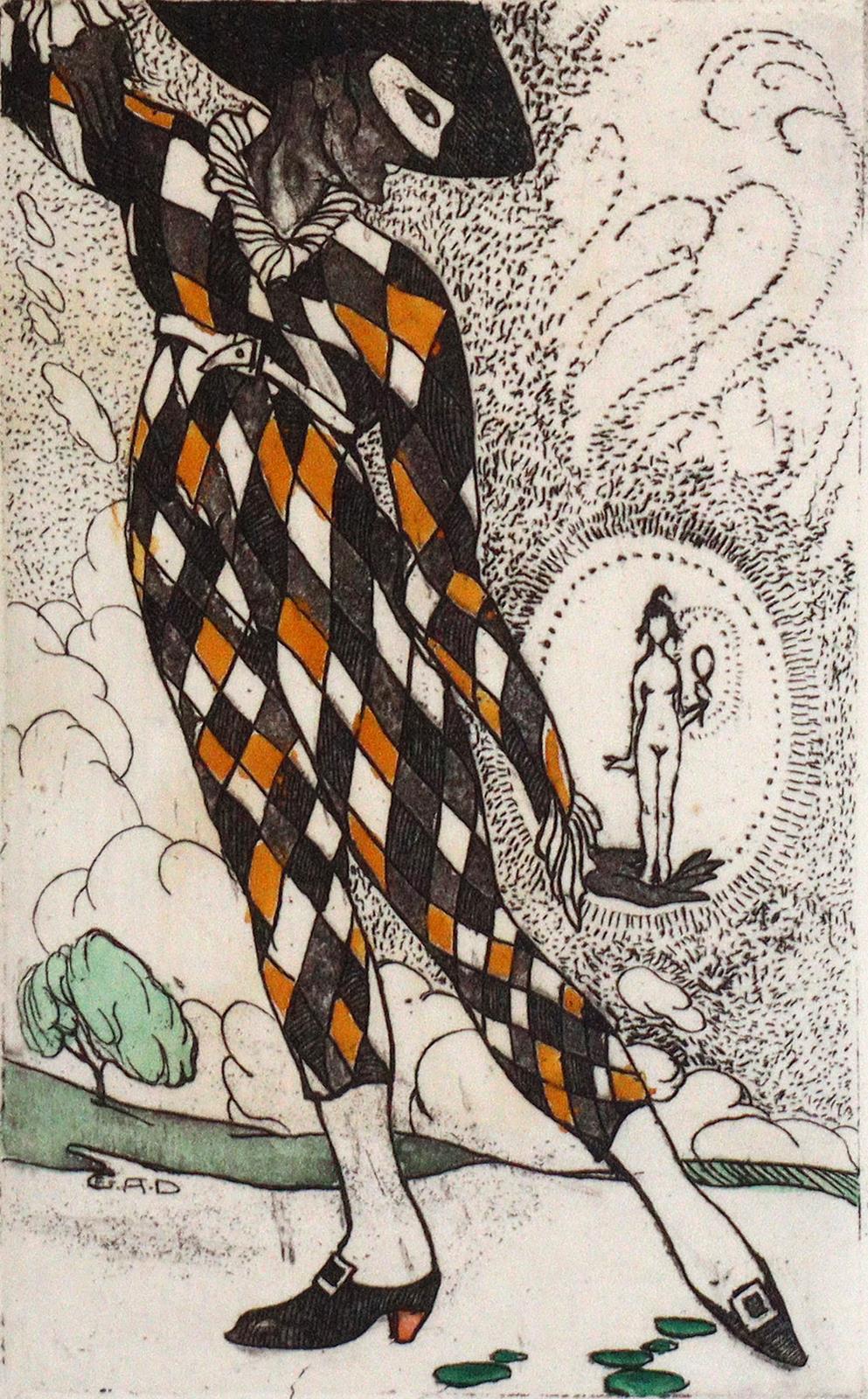 Jarry,A. | Bild Nr.3