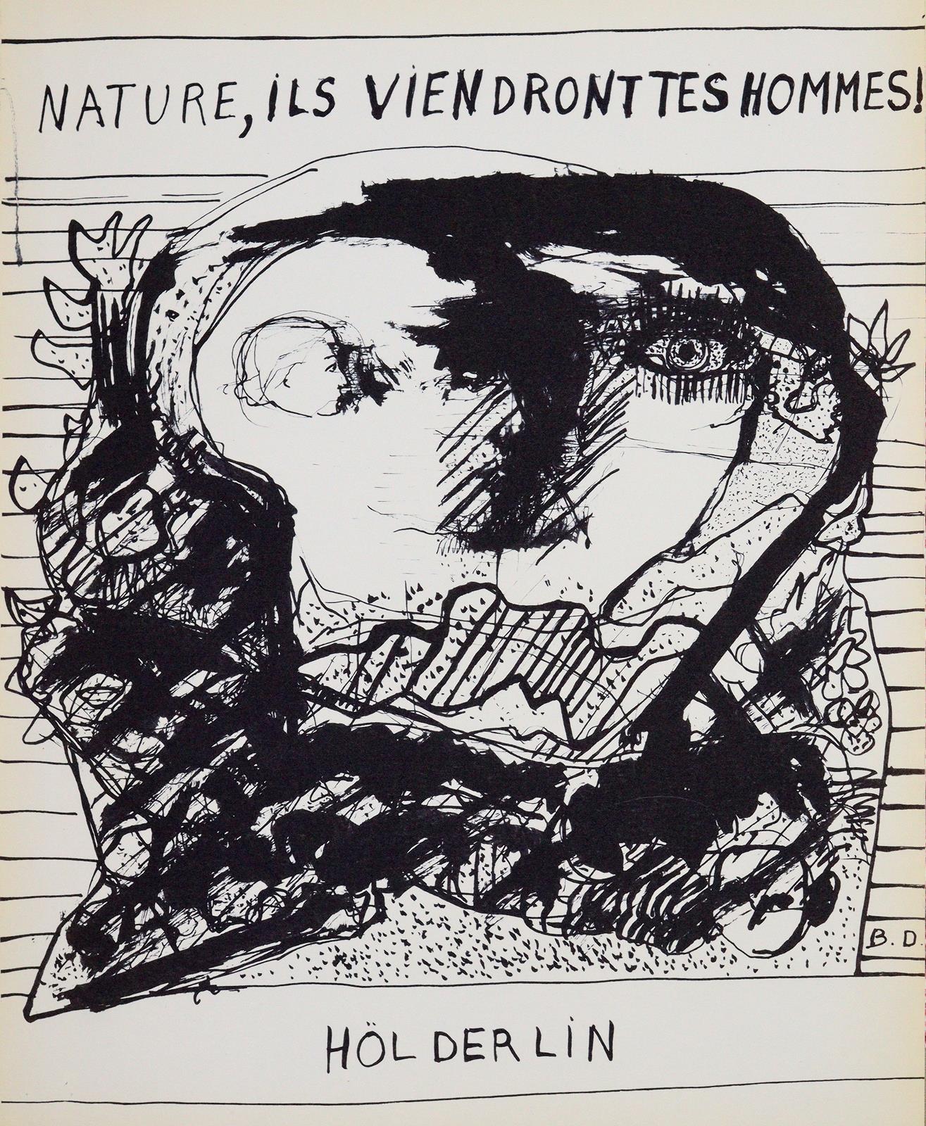 Dufour,B. u. B.Roy (Hrsg.). | Bild Nr.3