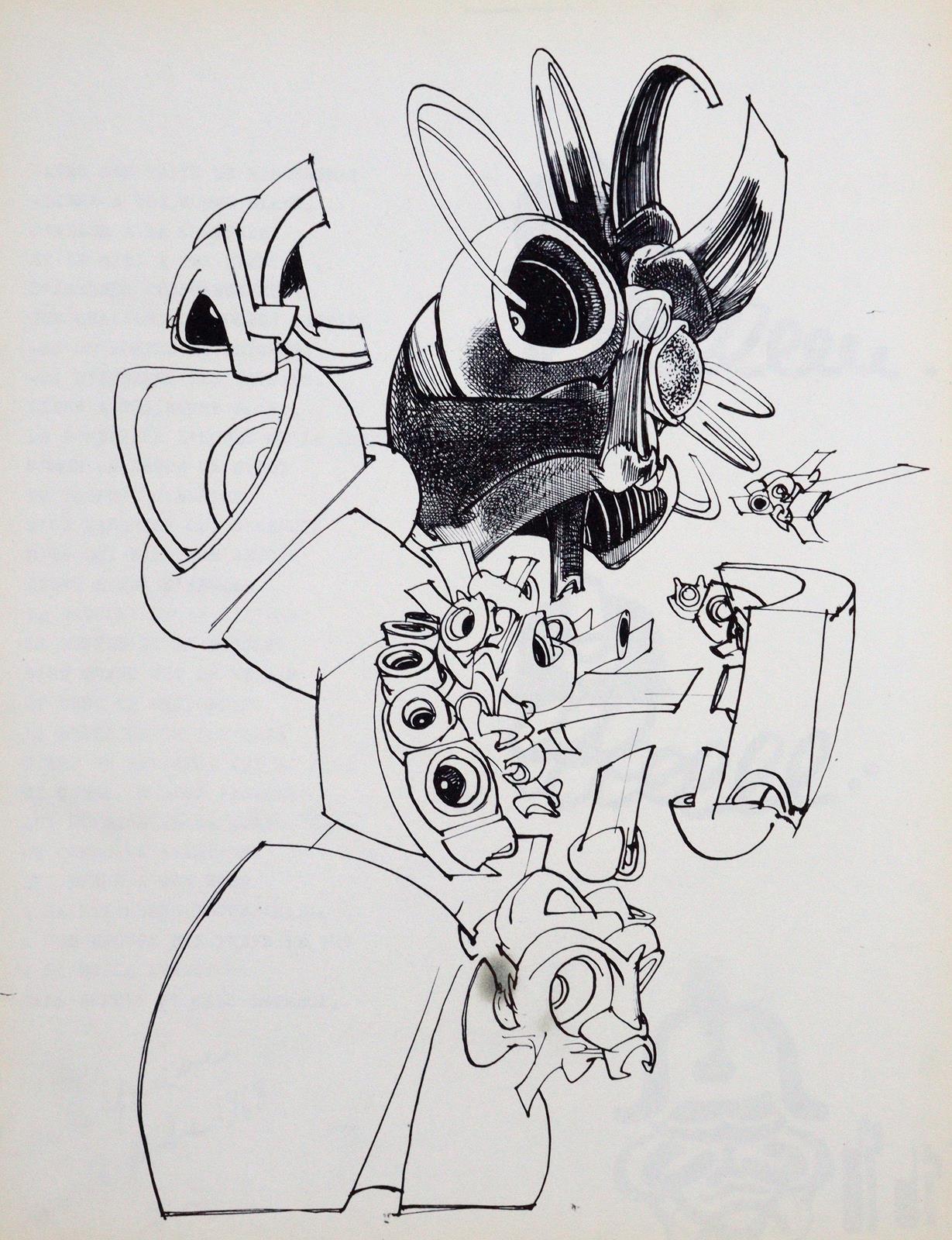 Dufour,B. u. B.Roy (Hrsg.). | Bild Nr.4