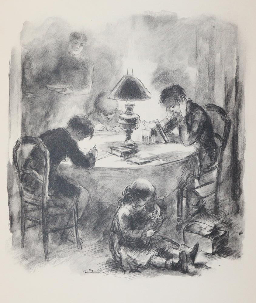 Duhamel,G. | Bild Nr.2