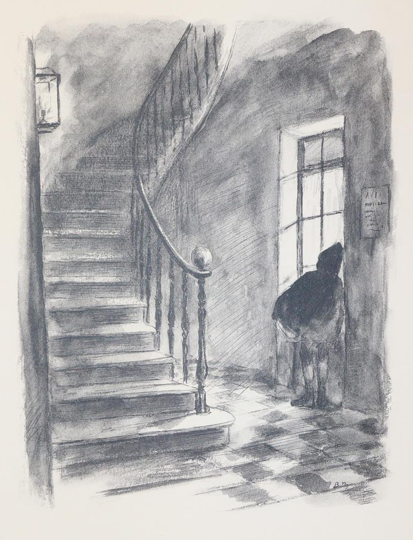 Duhamel,G. | Bild Nr.3