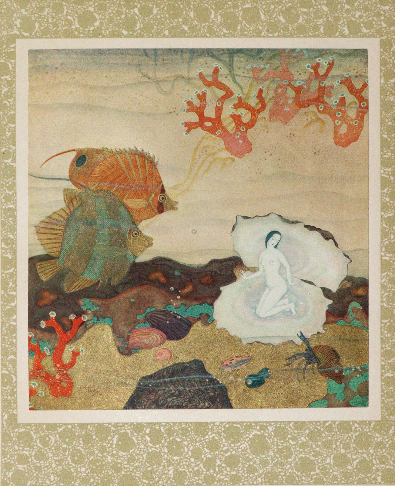 Rosenthal,L. | Bild Nr.2