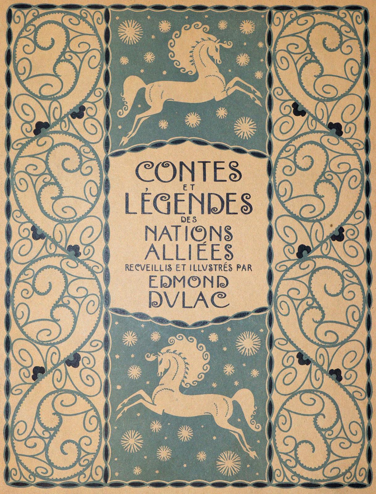 Dulac,E. | Bild Nr.1