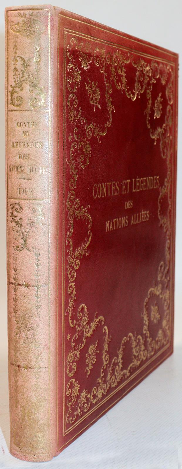 Dulac,E. | Bild Nr.5