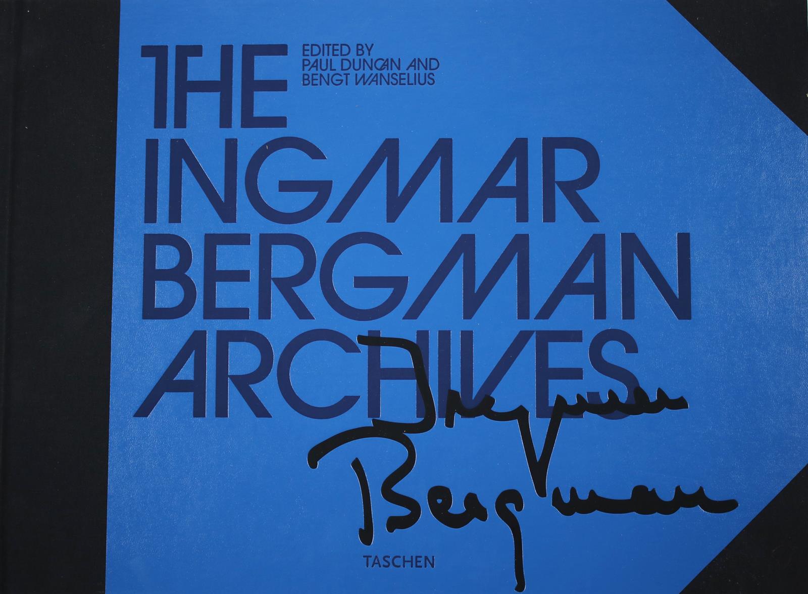 Duncan,P. u. B.Wanselius (Ed.). | Bild Nr.1