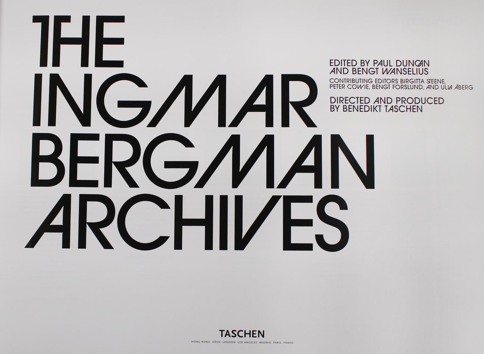 Duncan,P. u. B.Wanselius (Ed.). | Bild Nr.2