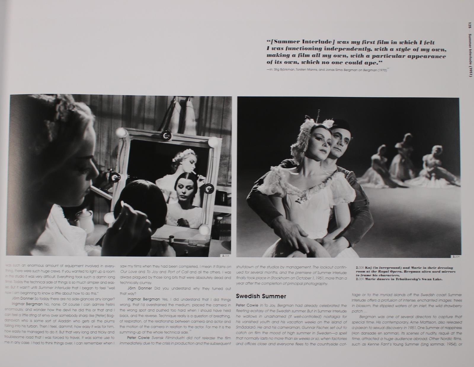 Duncan,P. u. B.Wanselius (Ed.). | Bild Nr.4