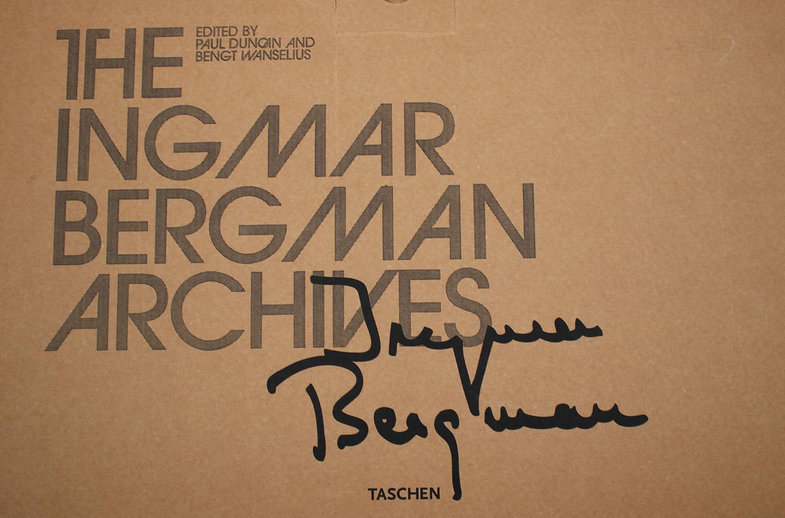 Duncan,P. u. B.Wanselius (Ed.). | Bild Nr.5