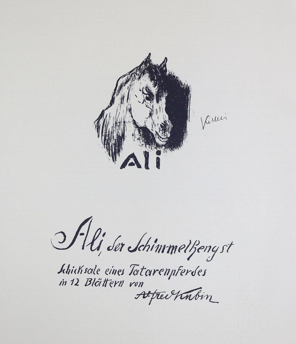 Eberhard,H. | Bild Nr.3