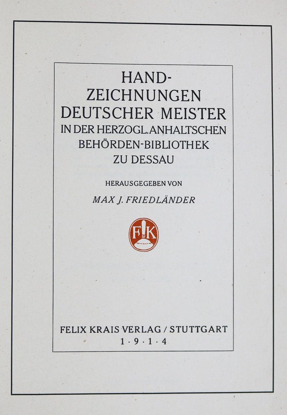 Eberhard,H. | Bild Nr.4