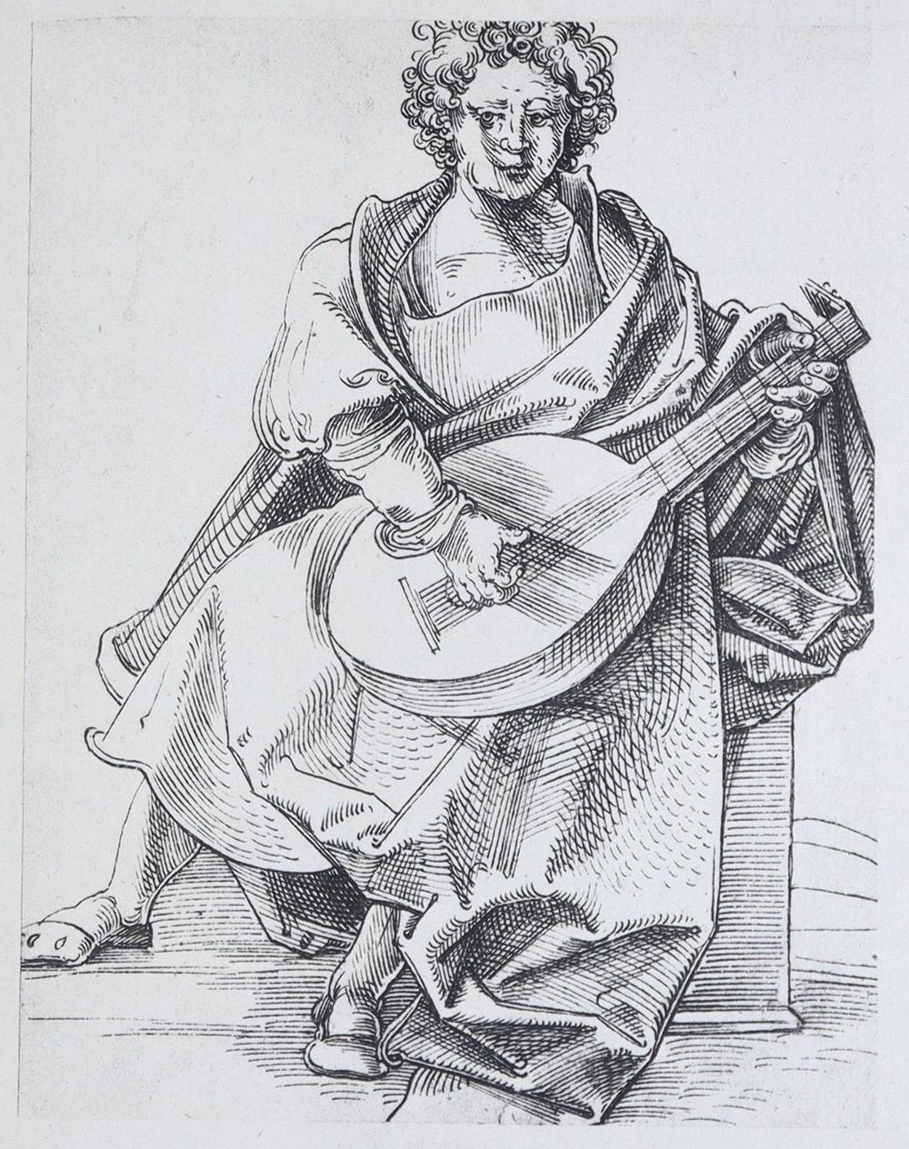 Eberhard,H. | Bild Nr.5