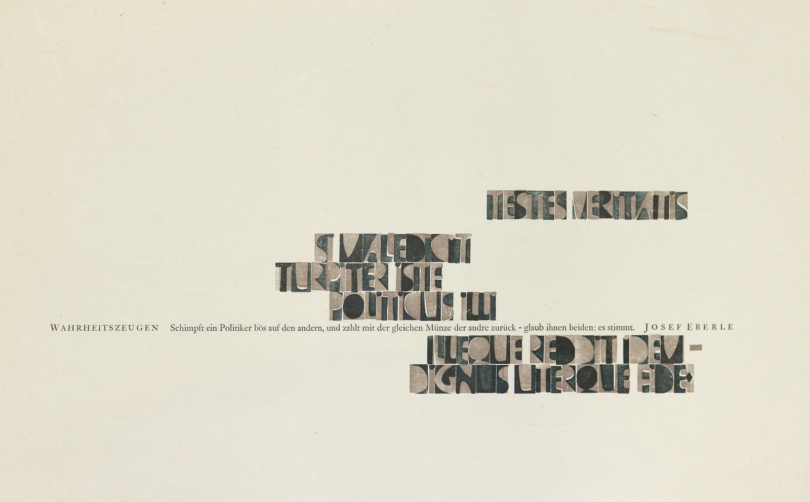 Eberle,J. | Bild Nr.1