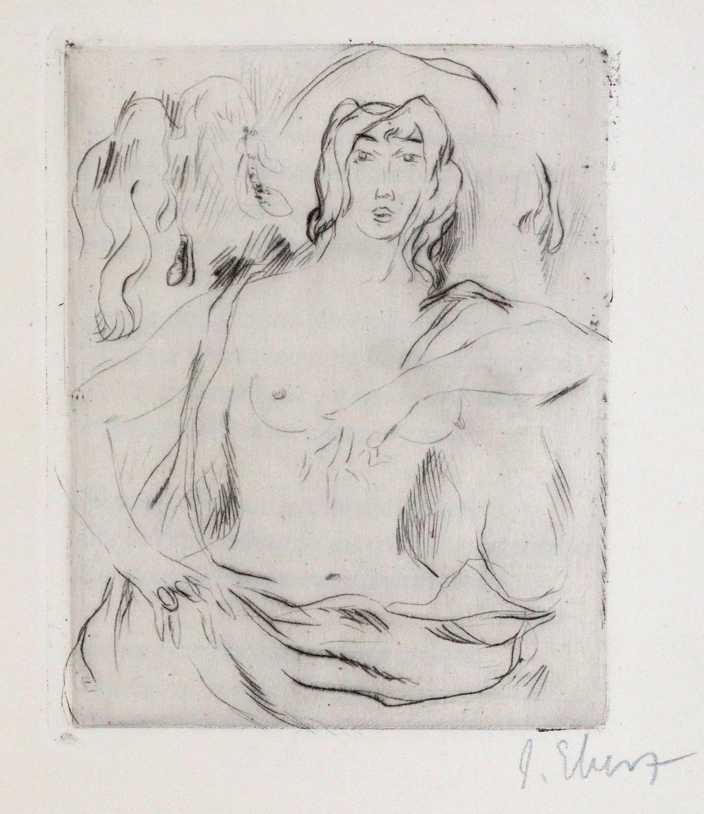 Baudelaire,C. | Bild Nr.2