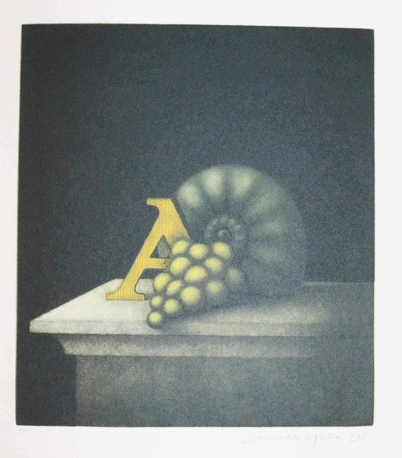 Edition Tiessen. | Bild Nr.3