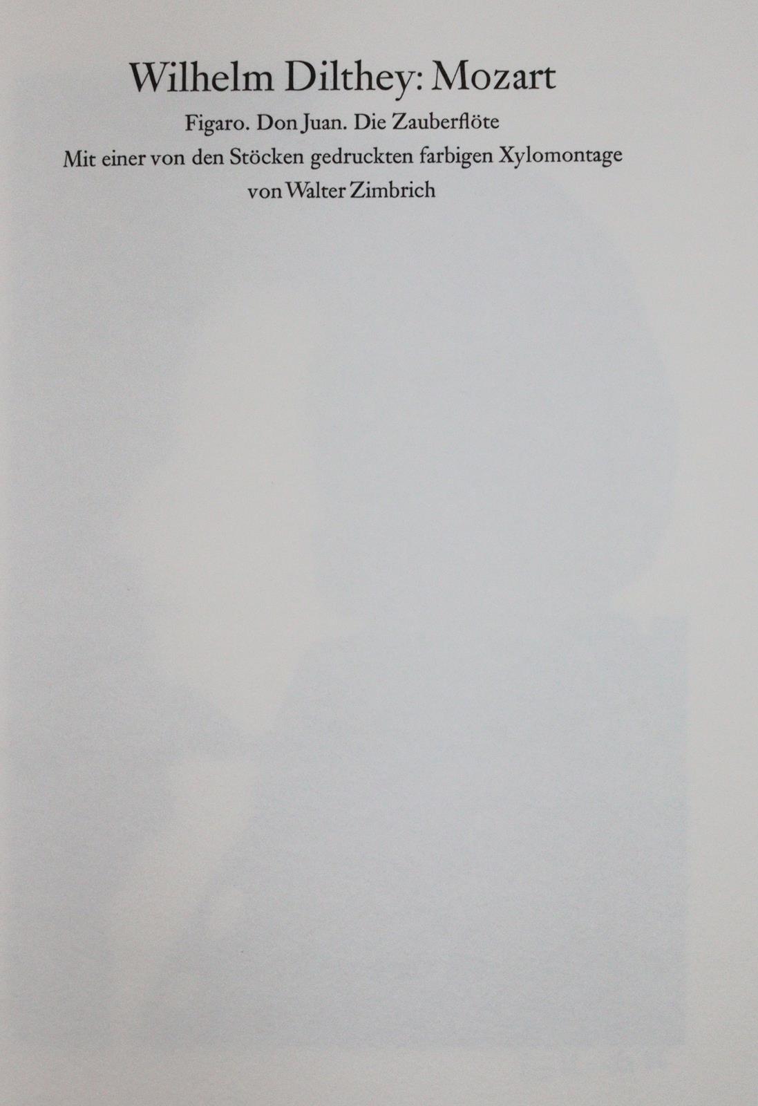 Edition Tiessen. | Bild Nr.4