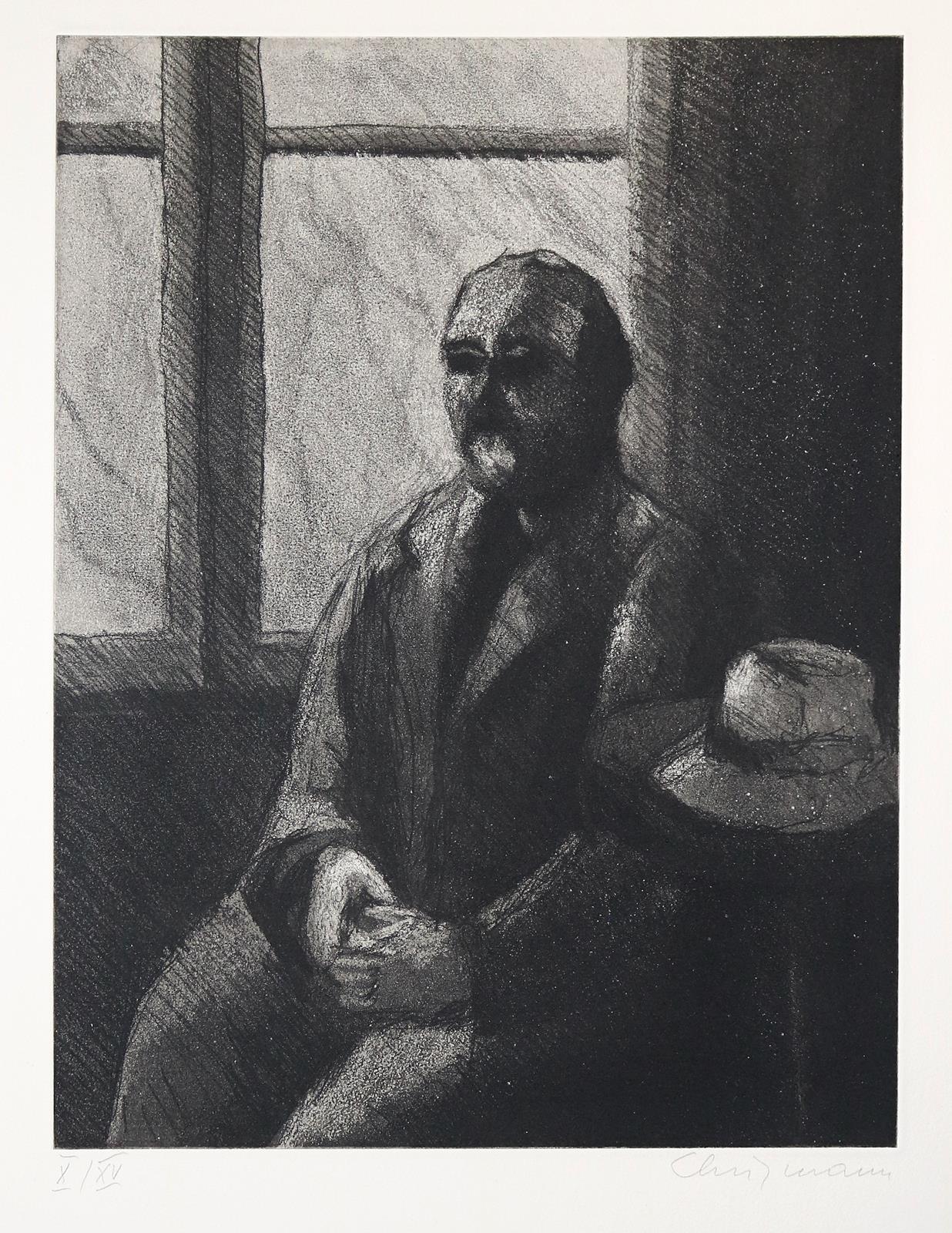 Lampedusa,G.T.di. | Bild Nr.1