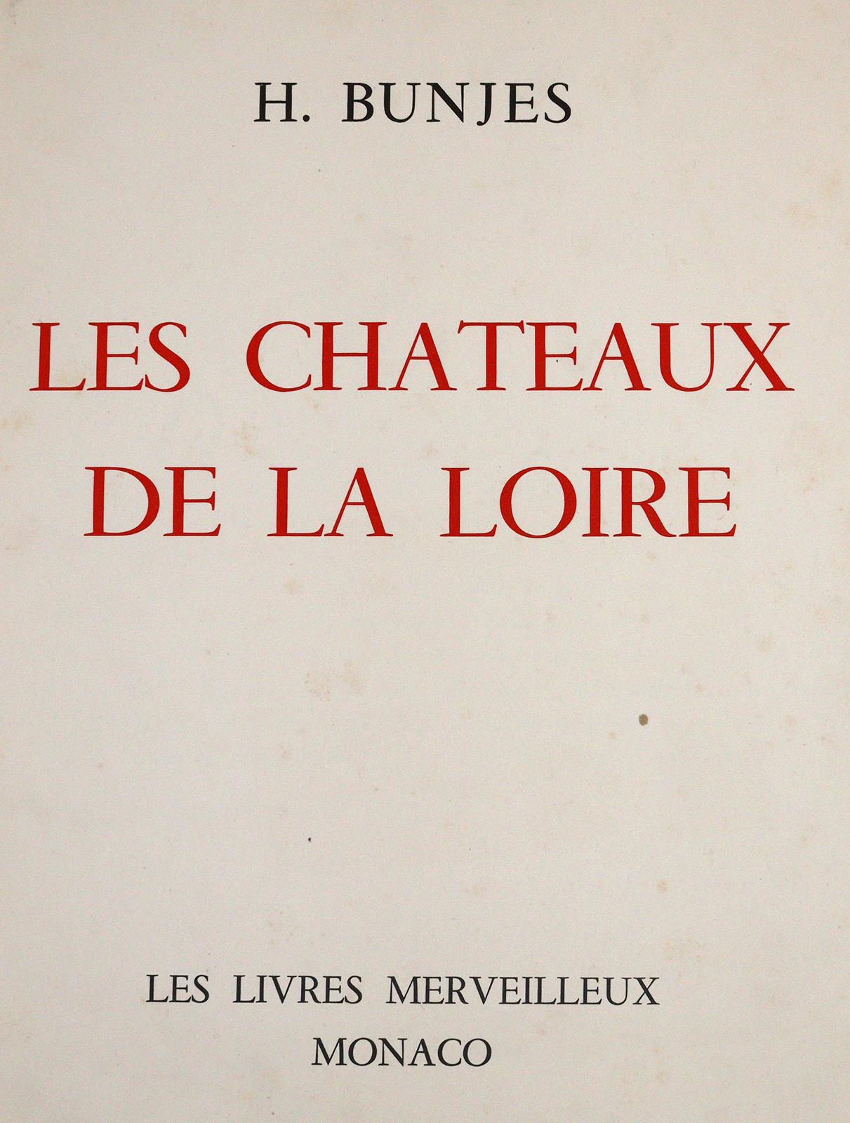 Hellbrauner Ledereinband | Bild Nr.3