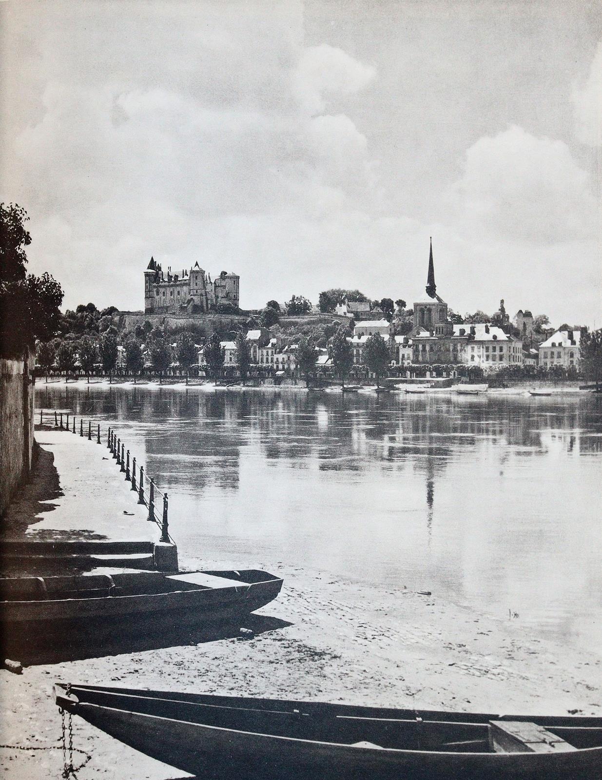 Hellbrauner Ledereinband | Bild Nr.4