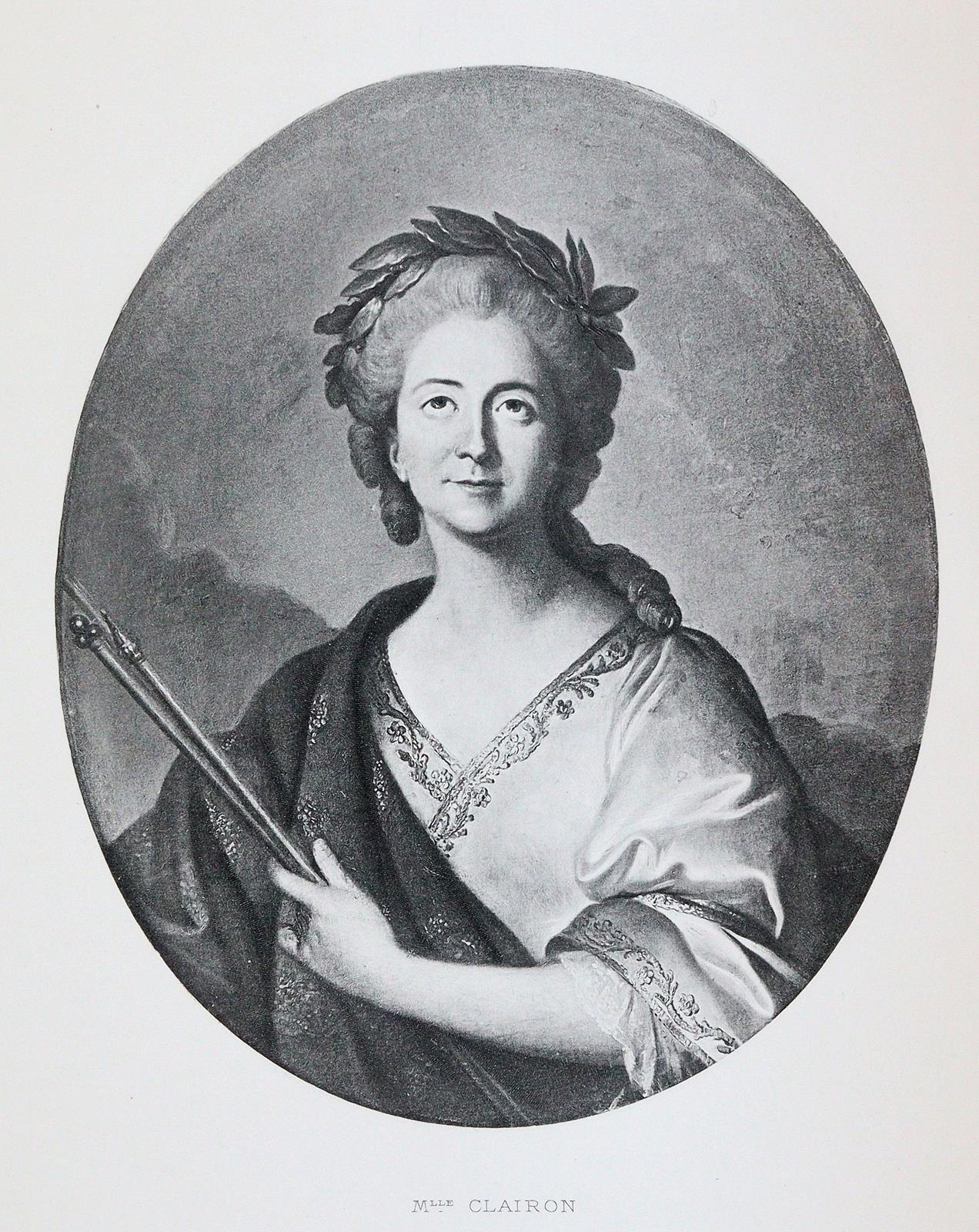 Loliee,F. | Bild Nr.4