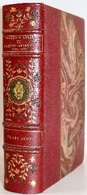 Loliee,F. | Bild Nr.5