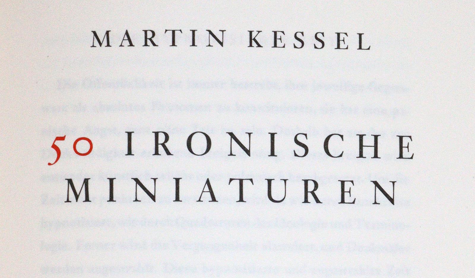 Oasenziegenledereinband | Bild Nr.2