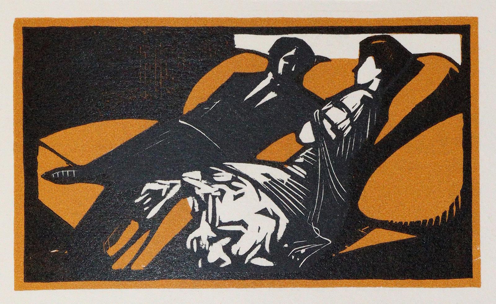 Sammlung | Bild Nr.4