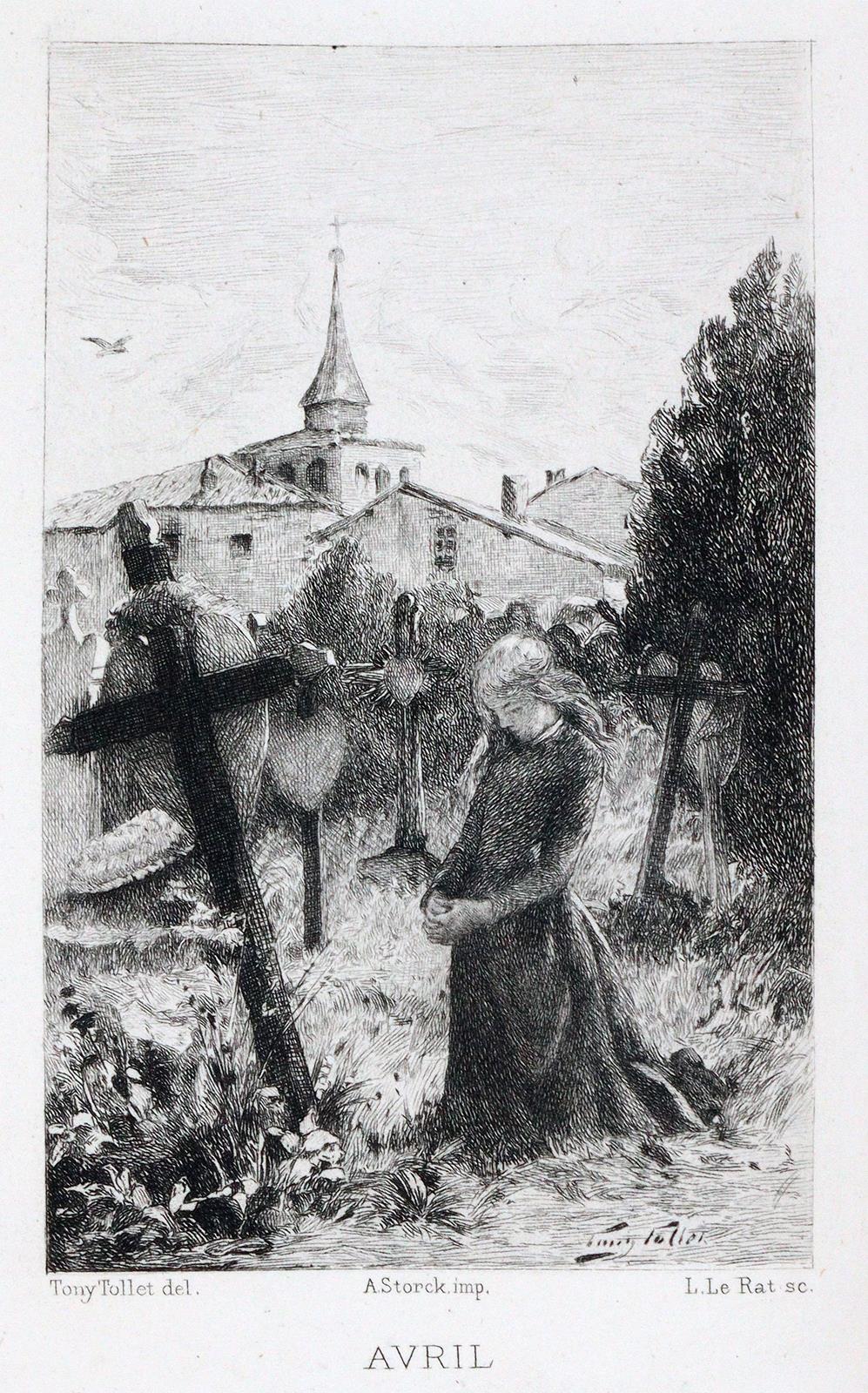 Sammlung | Bild Nr.3