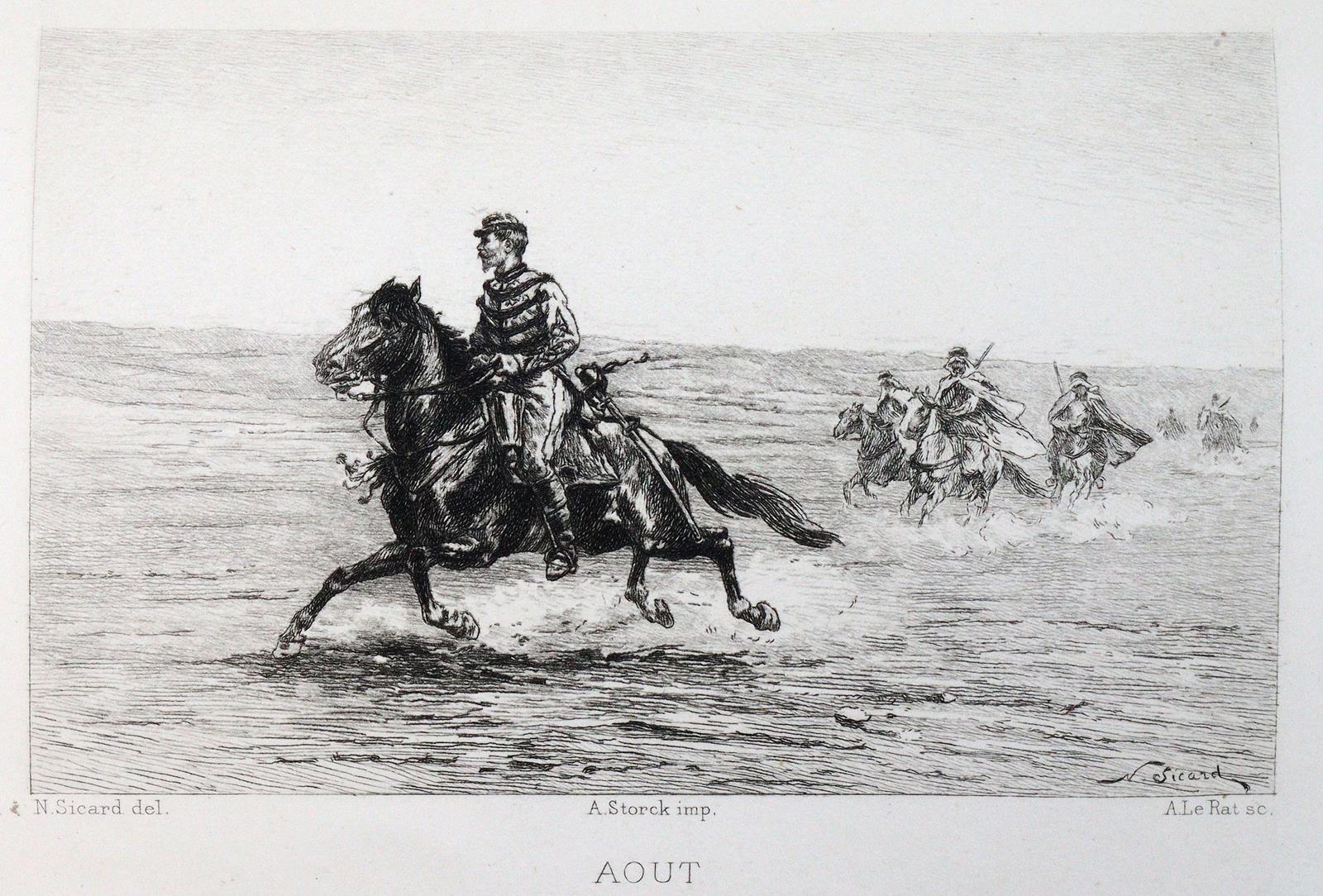 Sammlung | Bild Nr.4