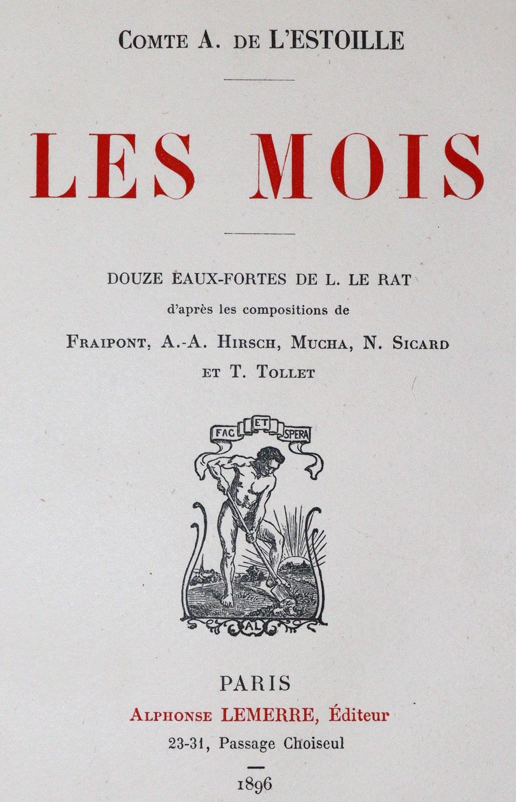 Sammlung | Bild Nr.5