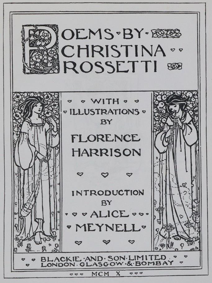 Sammlung | Bild Nr.1