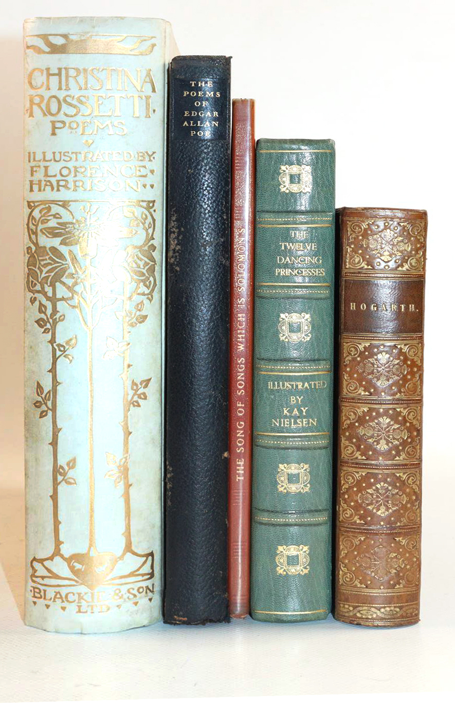 Sammlung | Bild Nr.2