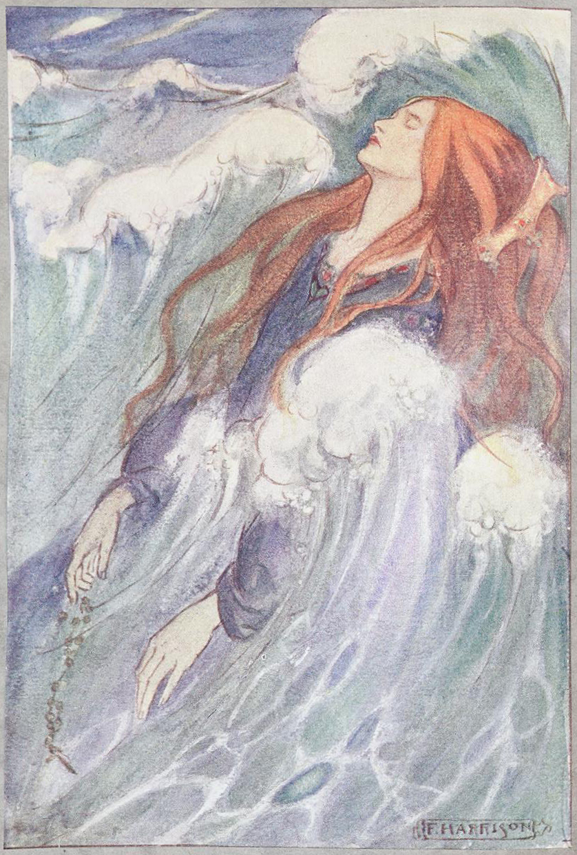 Sammlung | Bild Nr.3