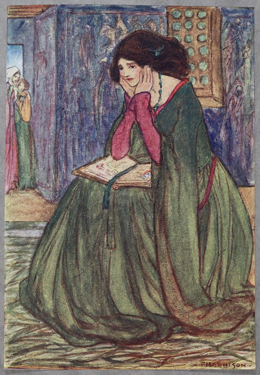 Sammlung | Bild Nr.4