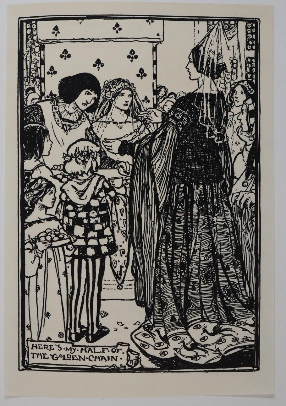 Sammlung | Bild Nr.5