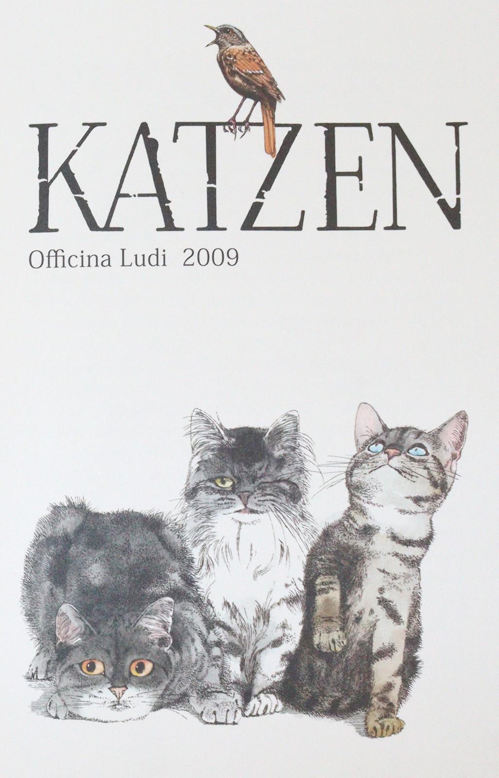 Eggebrecht,A. | Bild Nr.1