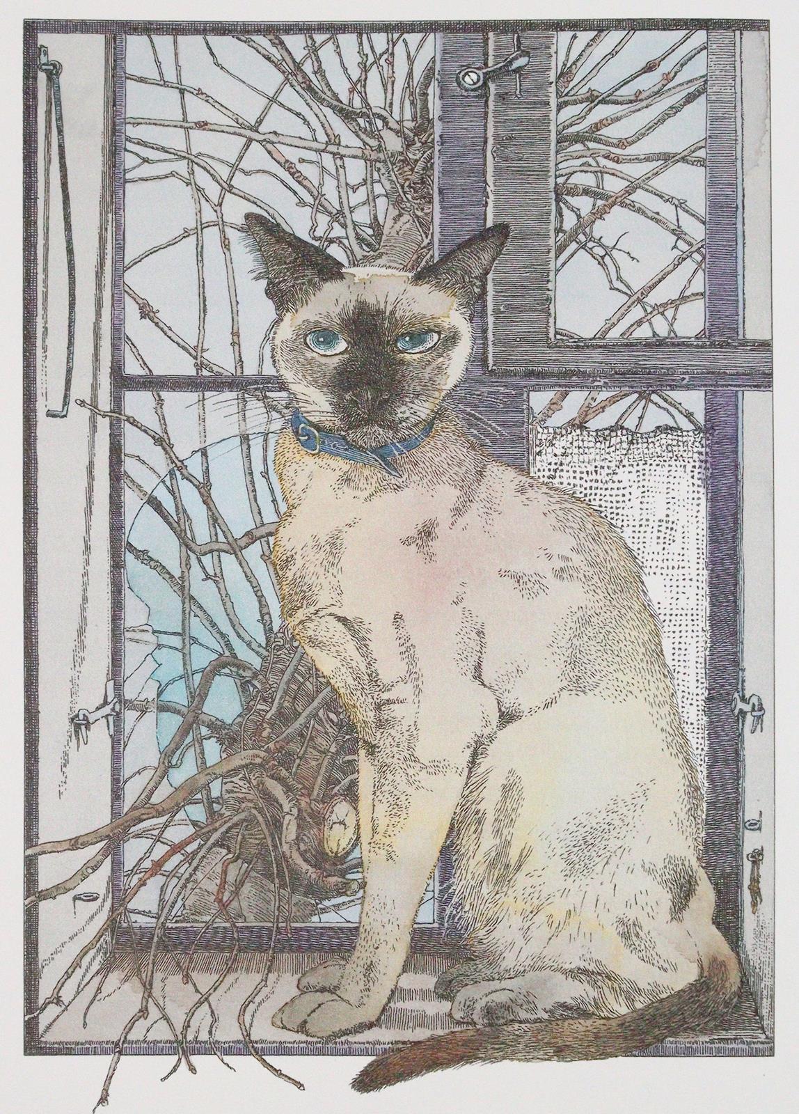 Eggebrecht,A. | Bild Nr.2