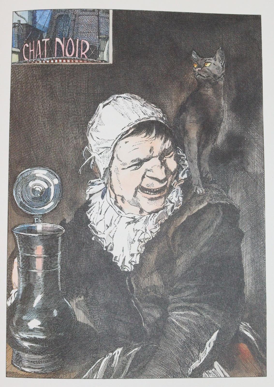 Eggebrecht,A. | Bild Nr.4