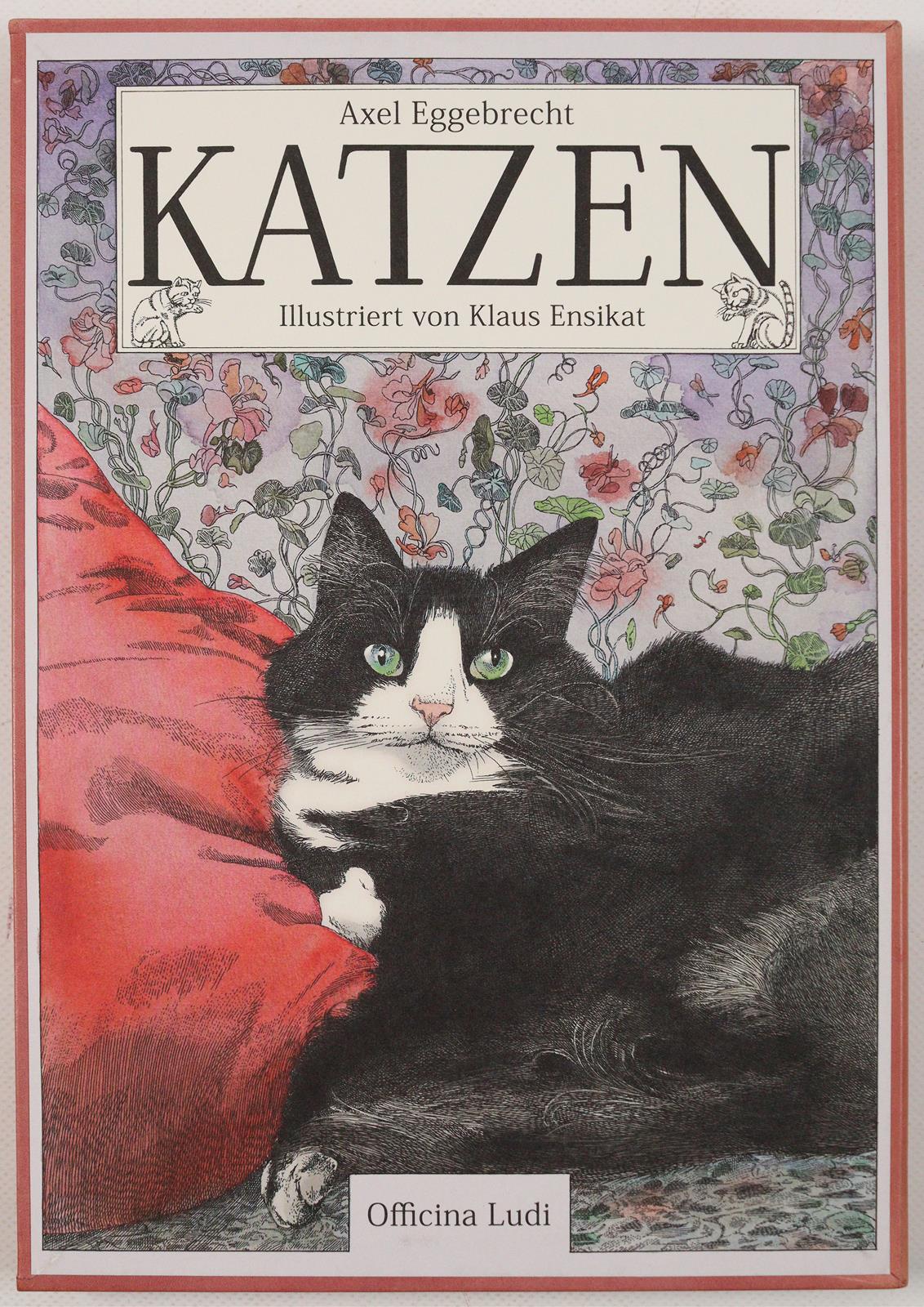 Eggebrecht,A. | Bild Nr.5